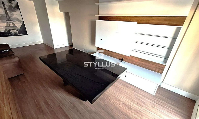 Cachambi | Apartamen...