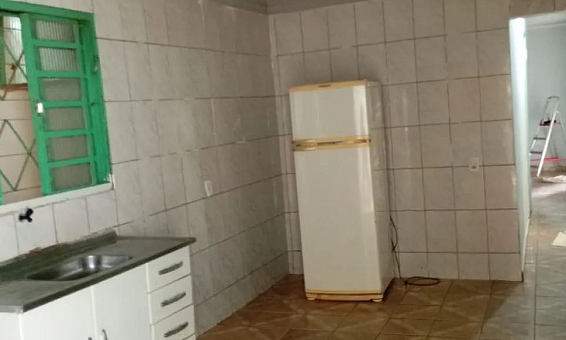 Casa Para Alugar 03 ...