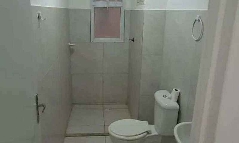 Residencial Vila Da ...