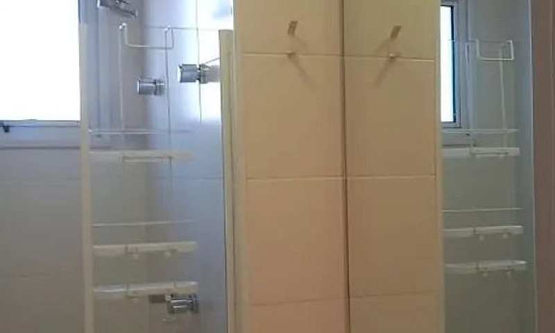 Apartamento Com 2 Do...