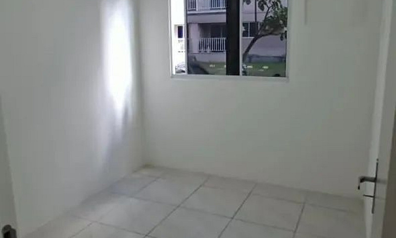 Residencial Vila Da ...
