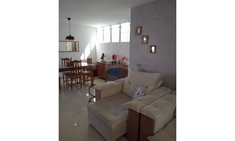 Casa Dos Sonhos, Con...