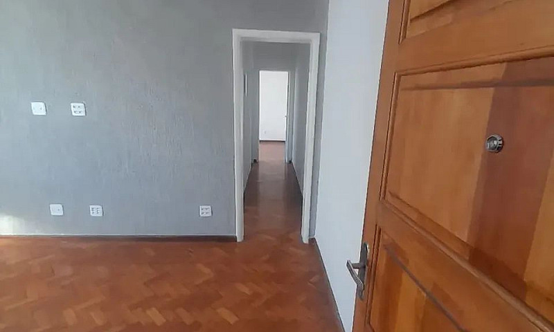 Lindo Apartamento...