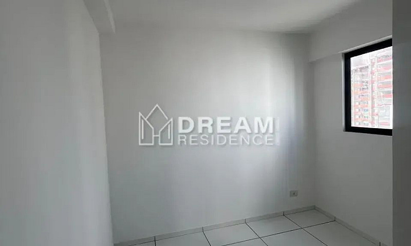 Imóvel Para Venda Po...