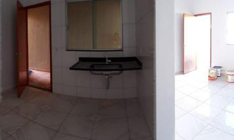 Casa Ponta Kayana Tr...