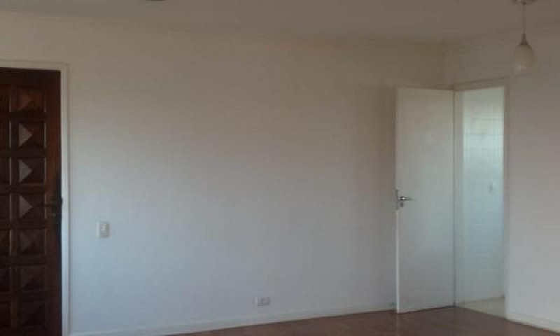 Apartamento Top Vila...