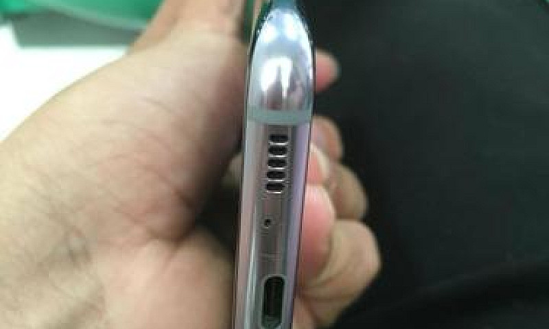S8+...