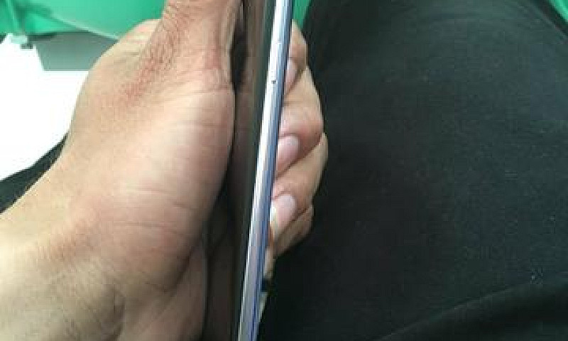 S8+...