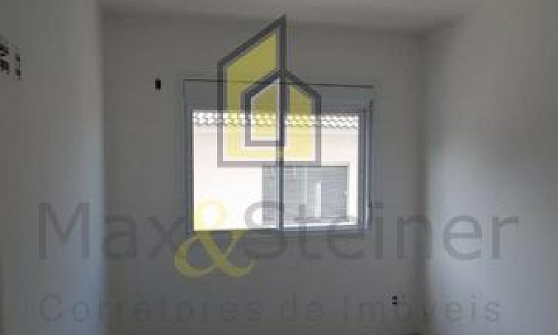 Al. Belo Apartamento...