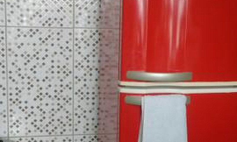 Apartamento Quitado...