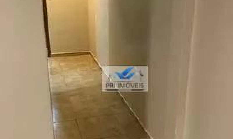 Apartamento Com 2 Do...