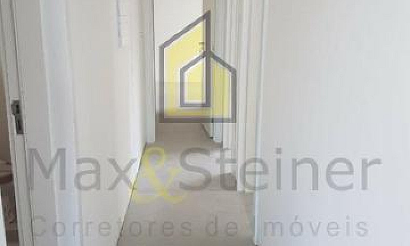 Al. Belo Apartamento...