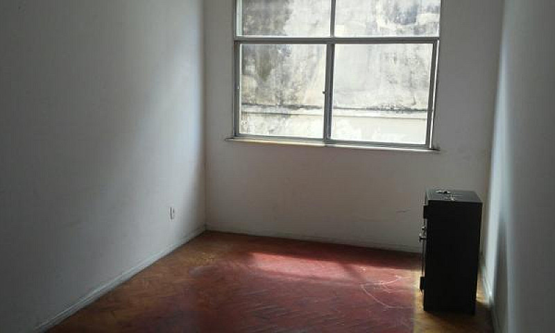 Vendo Apartamento Em...