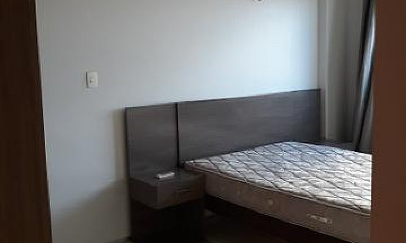 Apartamento Na Beira...