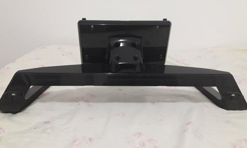 Suporte Base Tv Lg...