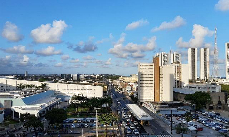 Edificio Riviera Na ...