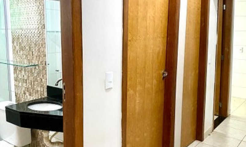 Apartamento De 2 Qua...