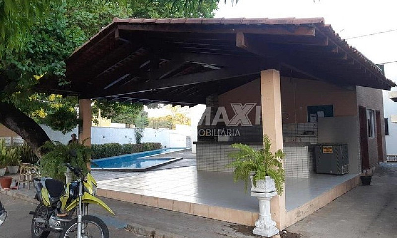 Apartamento Alameida...