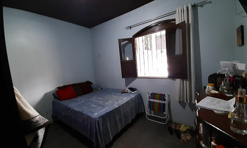Conjunto Amapá  Vend...