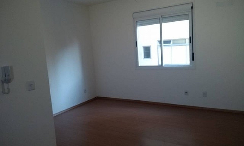 Apartamento  Studio ...