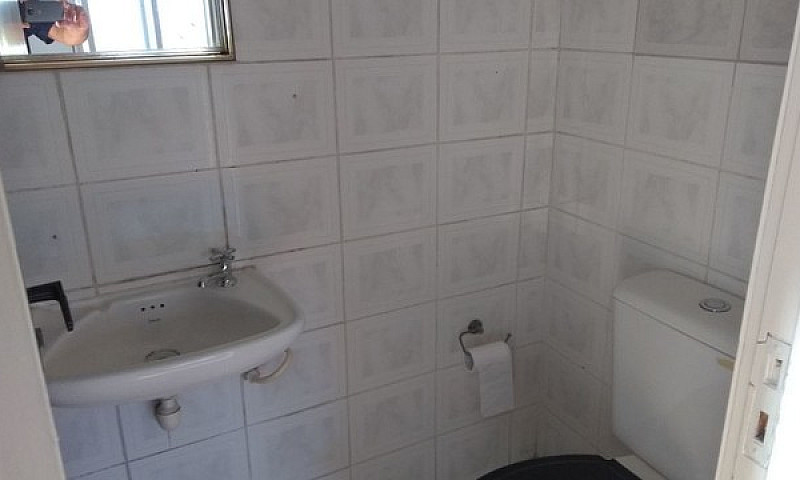 Apartamento 01 (Um) ...