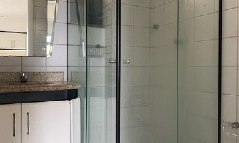 Apartamento No Renas...