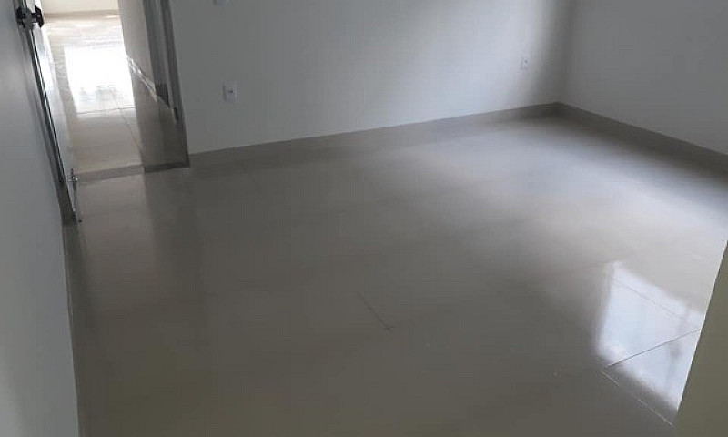 Casa  Em Dom Bosco -...