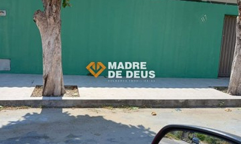 Fortaleza - Casa Pad...