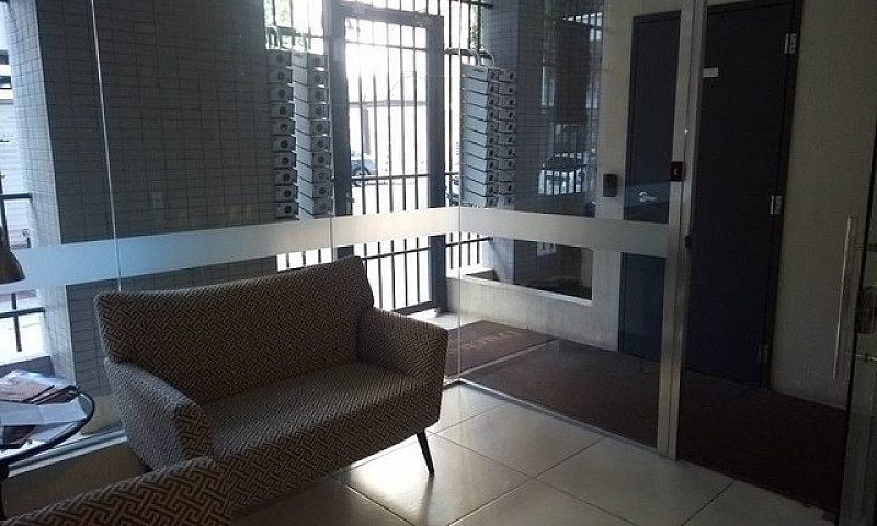 Apartamento  Studio ...