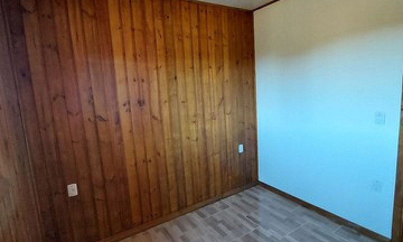 *******Casa Nova Em ...