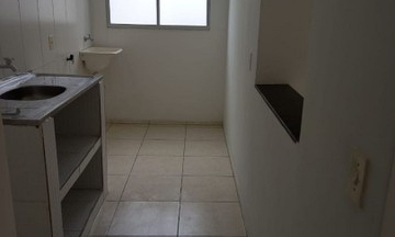 Apartamento Dos Sonh...