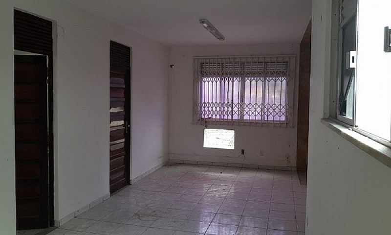 Casa De 2 Pavimentos...