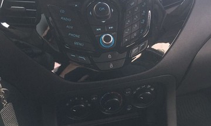 Vendo Ford Ka Advanc...