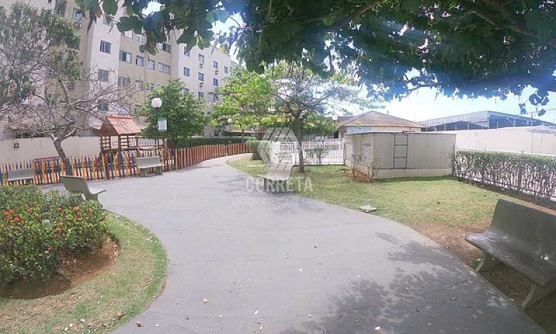 Fs - Alugo Apartamen...