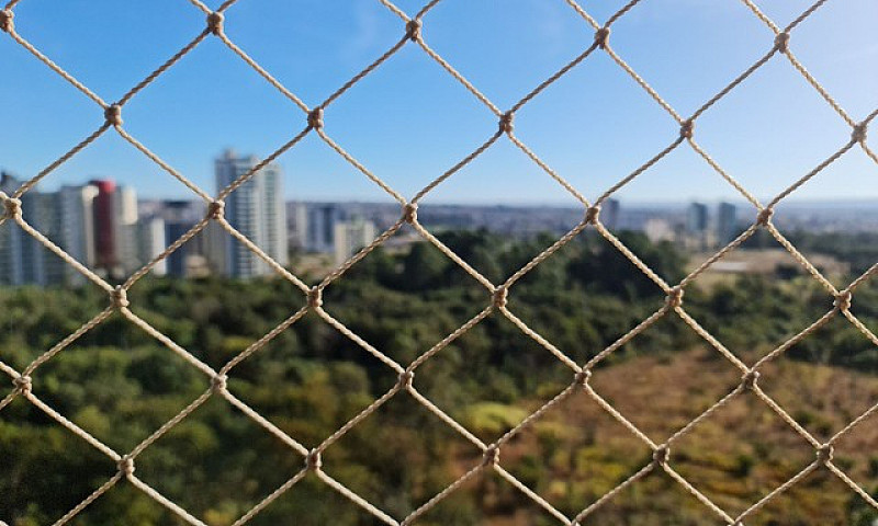 Alugo Apartamento 1 ...