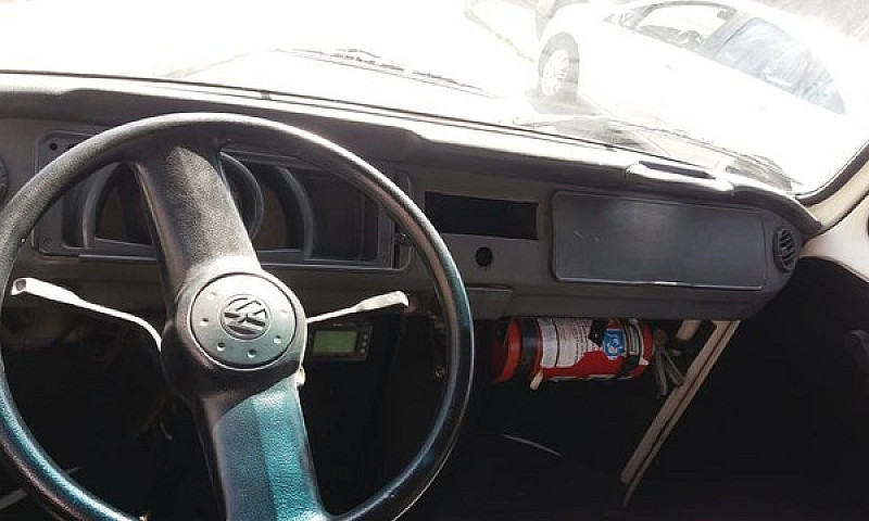 Kombi...