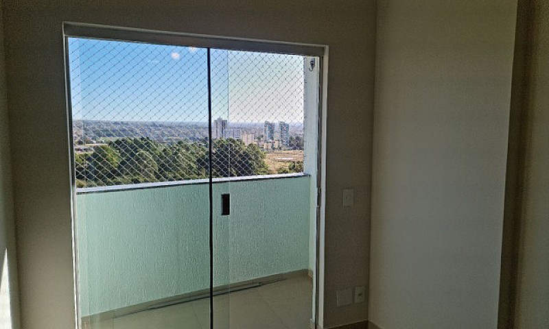 Alugo Apartamento 1 ...