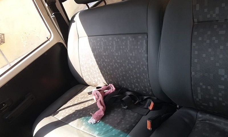 Kombi...