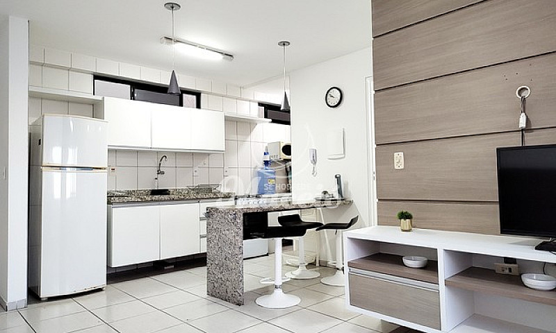 Quarto E Sala Mobili...