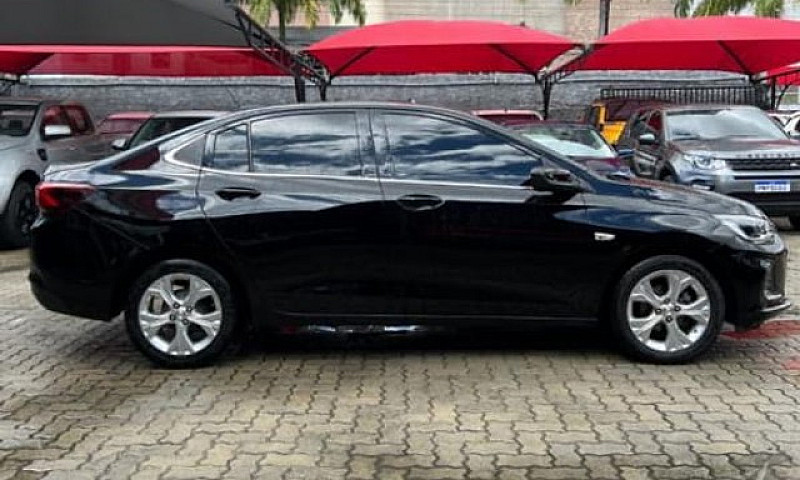 Onix Plus Premier 20...