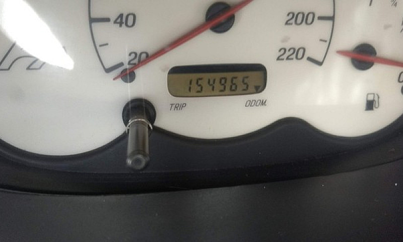 Ford Ka...