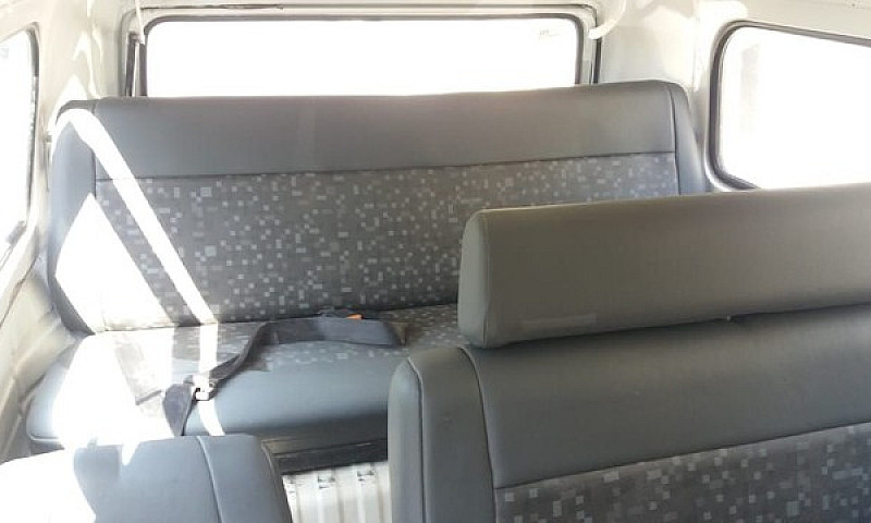 Kombi...