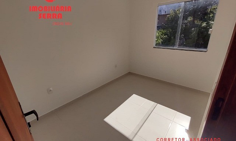  Jes. Vendo Casa Dup...