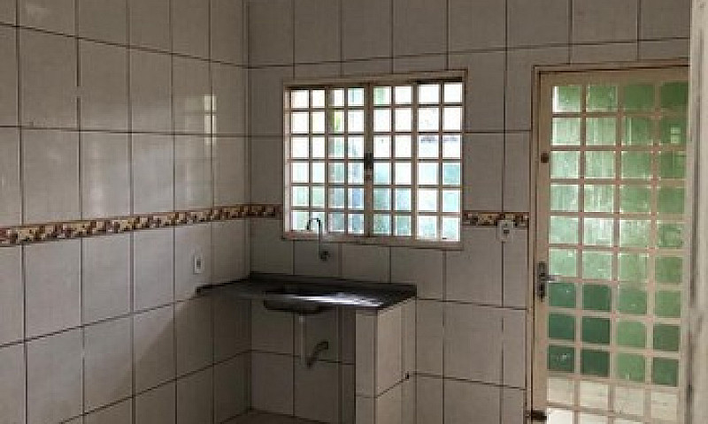 Casa Para Alugar ...