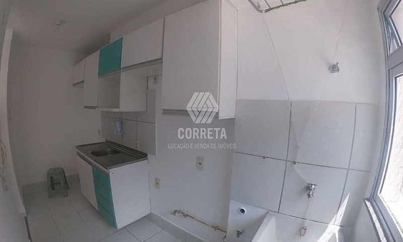 Fs - Alugo Apartamen...