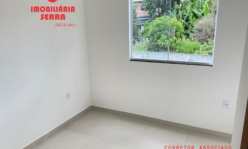  Jes. Vendo Casa Dup...