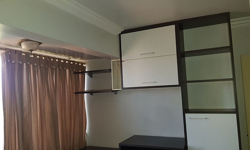 Apartamento 2 Qts Na...