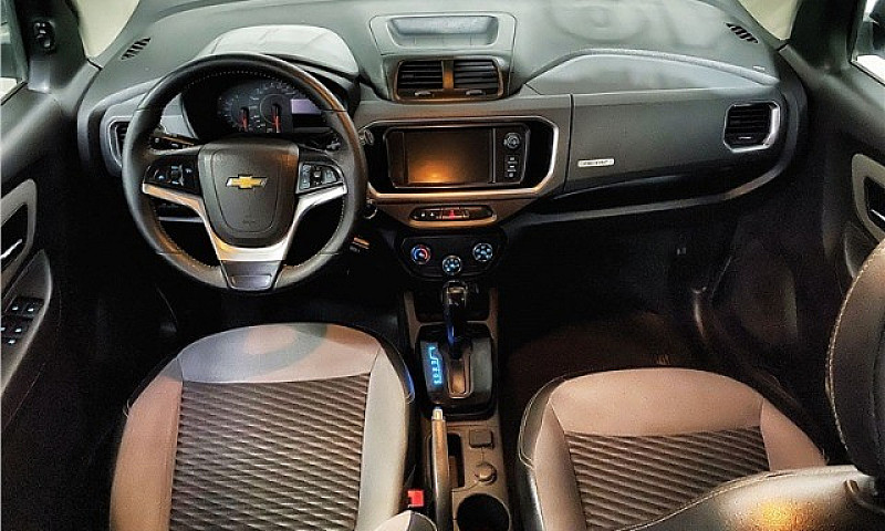 Spin 1.8 Activ7 Aut ...