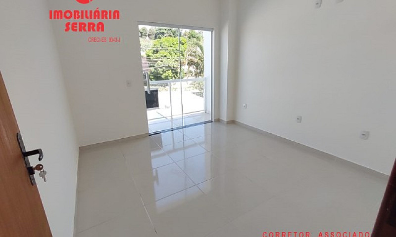  Jes. Vendo Casa Dup...