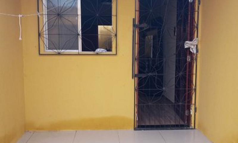 2 Casas Em 1 ...